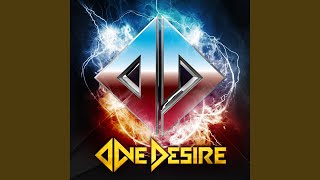 Download lagu Hurt mp3