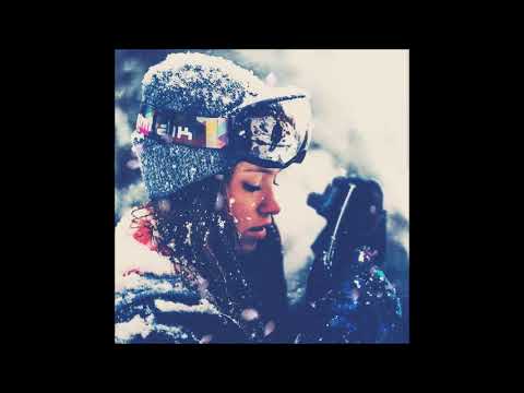 Ellin Spring & FiLLiX - Save My Life