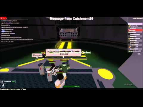 Pentagonified RM AA 19/03/2014 (7)