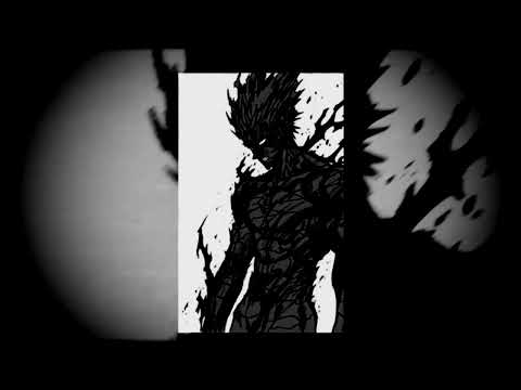 MONTAGEM - FAZ MACETE 3.0 (Super Slowed)