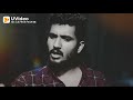 Apni Mohabbat Ko Mazak Keh Duga