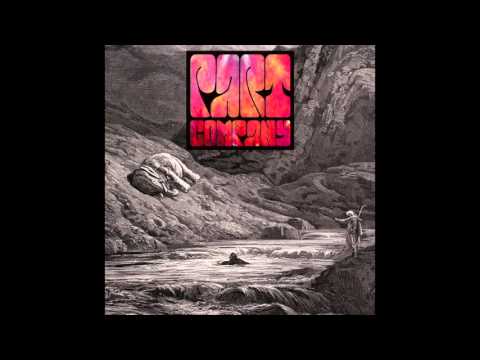 download lagu mp3 mp4 Babar Part Company, download lagu Babar Part Company gratis, unduh video klip Babar Part Company