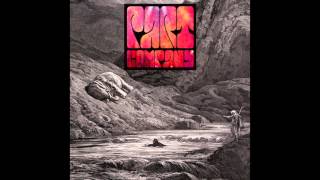 Babar by PART COMPANY