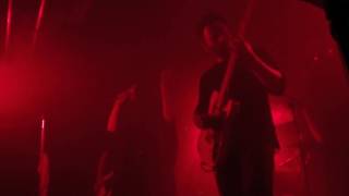 King Woman @ Roadburn 2017 (2)