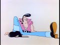 Schoolhouse Rock Science Rock A Victim Of Gravity