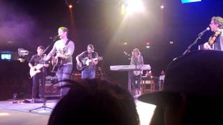 Josh Turner - Good Problem