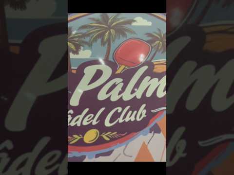 Gran encuentro vivido en el club Las Palmas de Alberdi Tucuman.