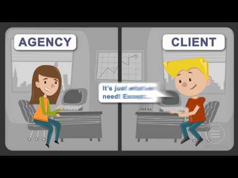 UniversityNow: Business Orientations