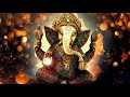 KARPAGA NATHA NAMO NAMO SONG