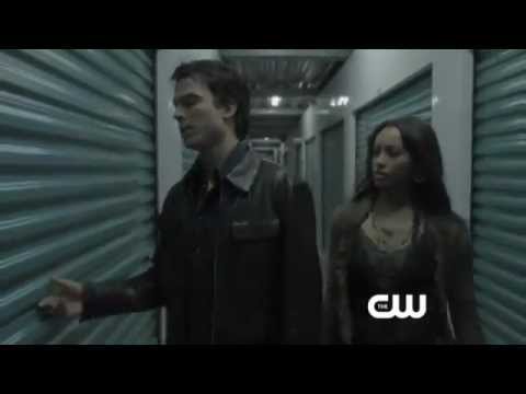 The Vampire Diaries - 3x22 "The Departed" Webclip (2)