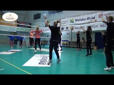 Majówka z BKS PROFI CREDIT Bielsko-Biała