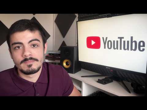 2025 YouTube Easy Mode: Full Breakdown & Transcript