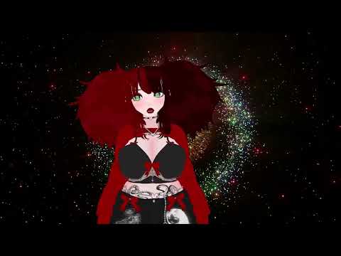 𓆩♡𓆪 DONOTHON ANNOUNCEMENT 𓆩♡𓆪