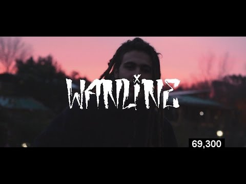 Naiky - Face to Face - [Session 100]