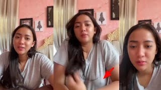 Download lagu Dokter Cantik Bangun Tidur Langsung Live Nga Pake BR !!??????????????? mp3