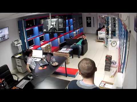 Купольная AHD камера zCam-DIR24H, 3,6 mm., 720p, 25 к.с., Цифромания, Ингушетия, Цвет