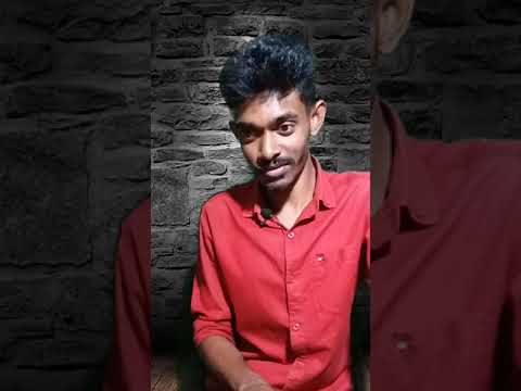 Phool diye ma sajiye debo #banglasong