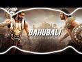 bahubali 2 undying glory bgm(download link in description 👇)