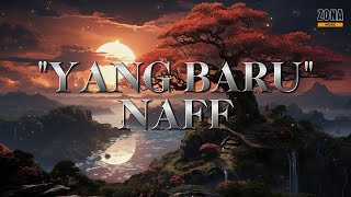 Download lagu NAFF - YANG BARU #songlyrics #lyrics #lagupopuler mp3