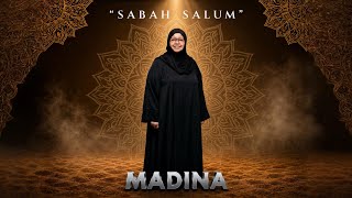 Download lagu Sabaha Salum Muchacho & Hurairah Classic - MADINA mp3 Download lagu Sabaha Salum Muchacho & Hurairah Classic - MADINA mp3