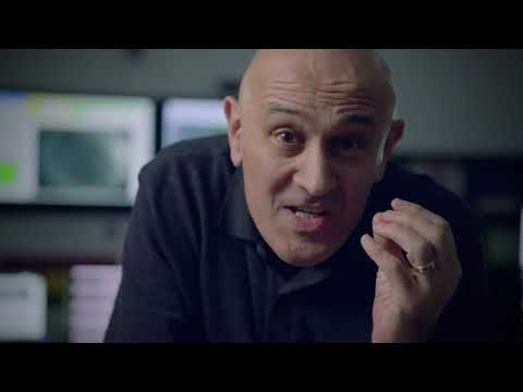 The Beginning and End of the Universe S01E01 The Beginning