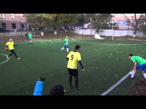 Artjoker   MobiDev(0- 1)