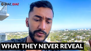 Semen Retention: Why I Quit (What they don't tell you) video