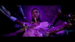 Rayvon Owen - Honesty [Official Music Video]