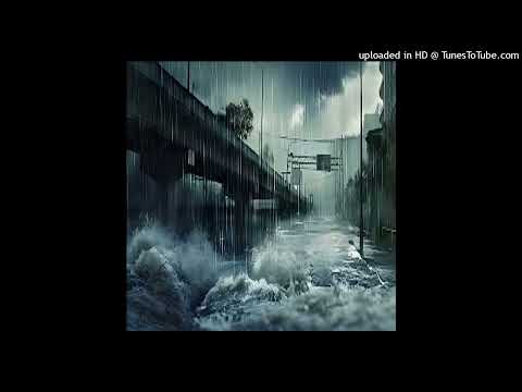 [FREE] Travis Scott x Frank Dukes Type Beat | "FLOODED" (Trackmatic850 x Cryptox)