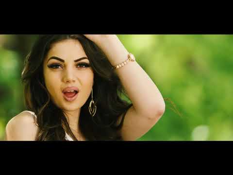 LiL iT - Hak 92 - UZUM EM QEZ (OFFICIAL VIDEO)