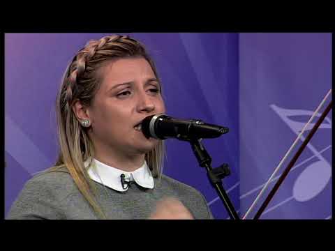 17 ZAŠTO MI SRCE RANI