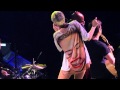 Miley Cyrus Jolene Cover live 3/16/14 Houston 