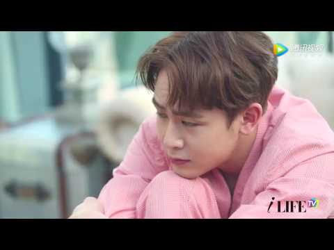 20170414 JStyle Surprise Moments of 60s - Nichkhun