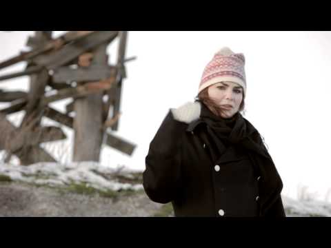 Far Away From You on Kvarntorpshögen