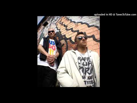 Burlaks pied. Nātre - Tiesa kas Tiesa