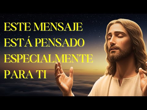 SUELTA EL CONTROL 11 Claves Espirituales para CONFIAR Plenamente en DIOS ????