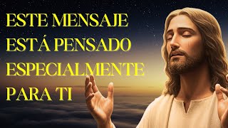 SUELTA EL CONTROL 11 Claves Espirituales para CONFIAR Plenamente en DIOS ????