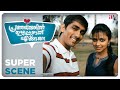 Pranayathil Uzhappunnathu Engane Malayalam Movie Siddharth Siddharth Is Head Over Heels In Love