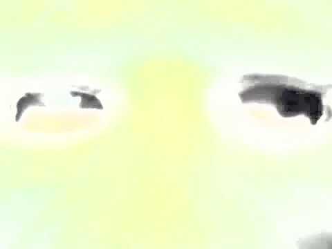 Regardons-nous (Eye-contact)