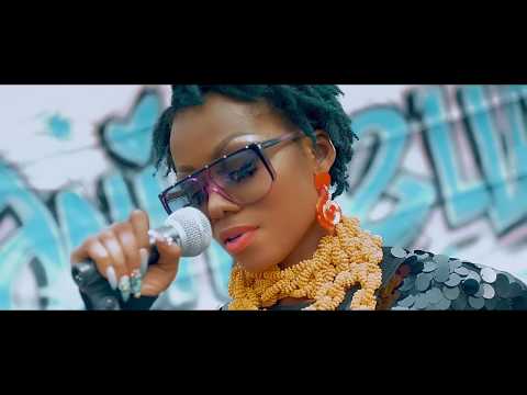 Mani Bella feat K-Tino -  Le Secret De MaMa  ( Official Video )