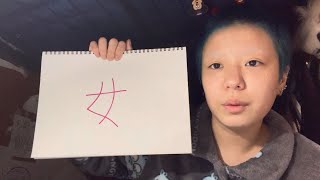 私がレゼである理由