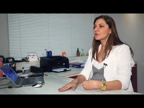 Rosângela de Oliveira