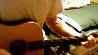 &quot;I Ain&#39;t Used Up&quot; Waylon Jennings