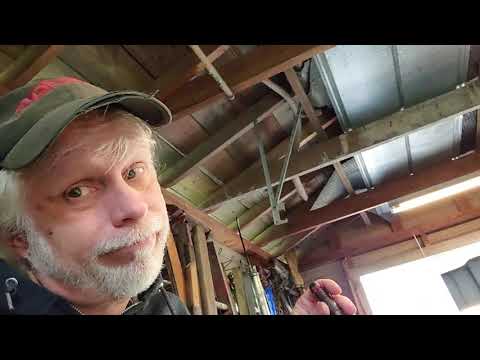 cheap and easy modifications for the 72-93 Dodge D series trucks