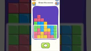Download lagu DOP 5 Delete One Part Fun Mobile Puzzle Game 🎮#shorts #trending mp3