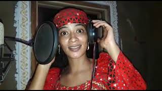 Download lagu Amadou rasta mp3