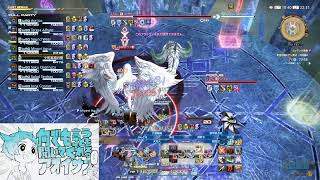 エデン零式共鳴編！遊んでいきますよ！part18