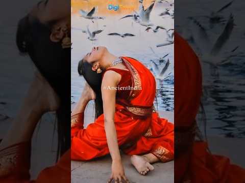 दुनिया अब मान रही है पुराने भारत का ज्ञान 🇮🇳 | Ancient Indian Wisdom Ahead of Modern Science!