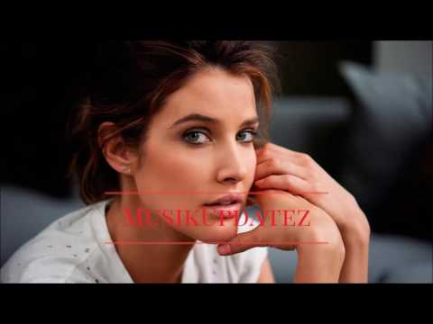 [DUBSTEP] DEAF KEV - Starchild