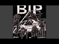 Bippin Ain Easy Feat Skrilla Hood Tali